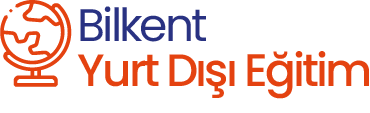 Bilkent Yurtdışı Eğitim Danışmanlığı - BSA