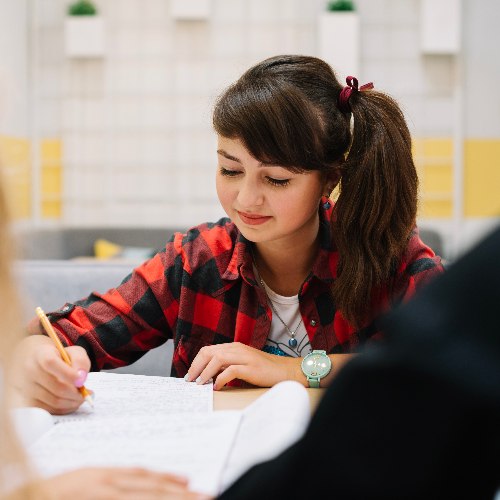 bilkent-sertifika-programlari-1241 bilkent-sertifika-programlari-1241